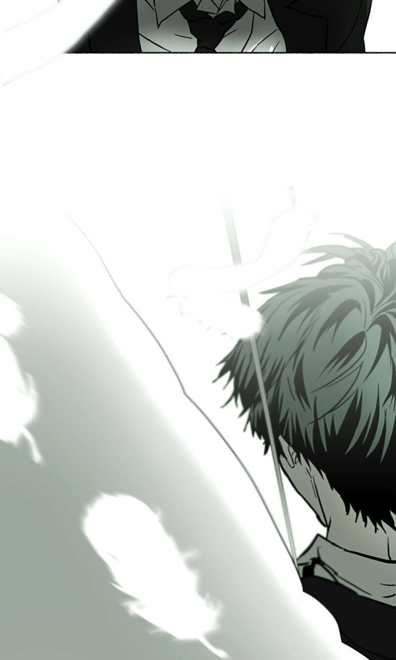 Happy Twogether Chapter 35 page 66 - 