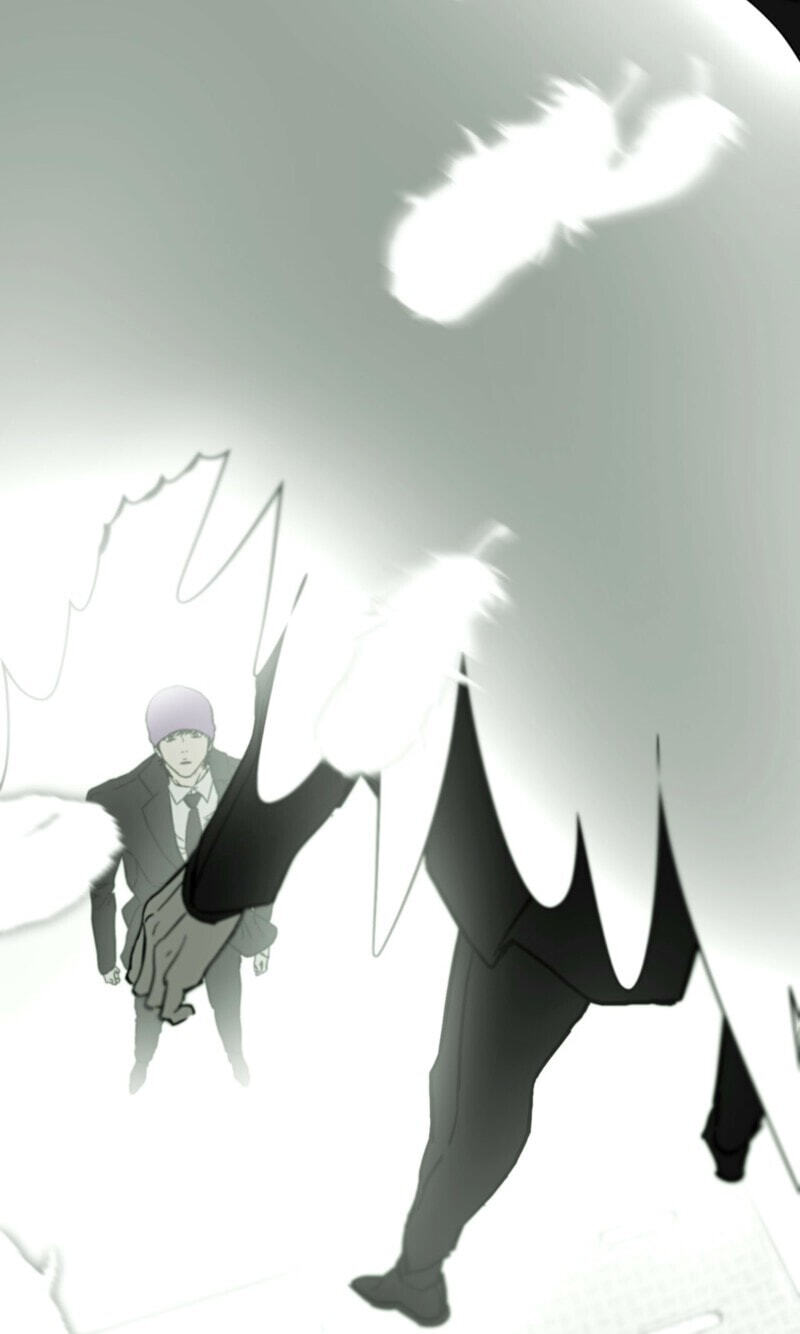 Happy Twogether Chapter 35 page 67 - 