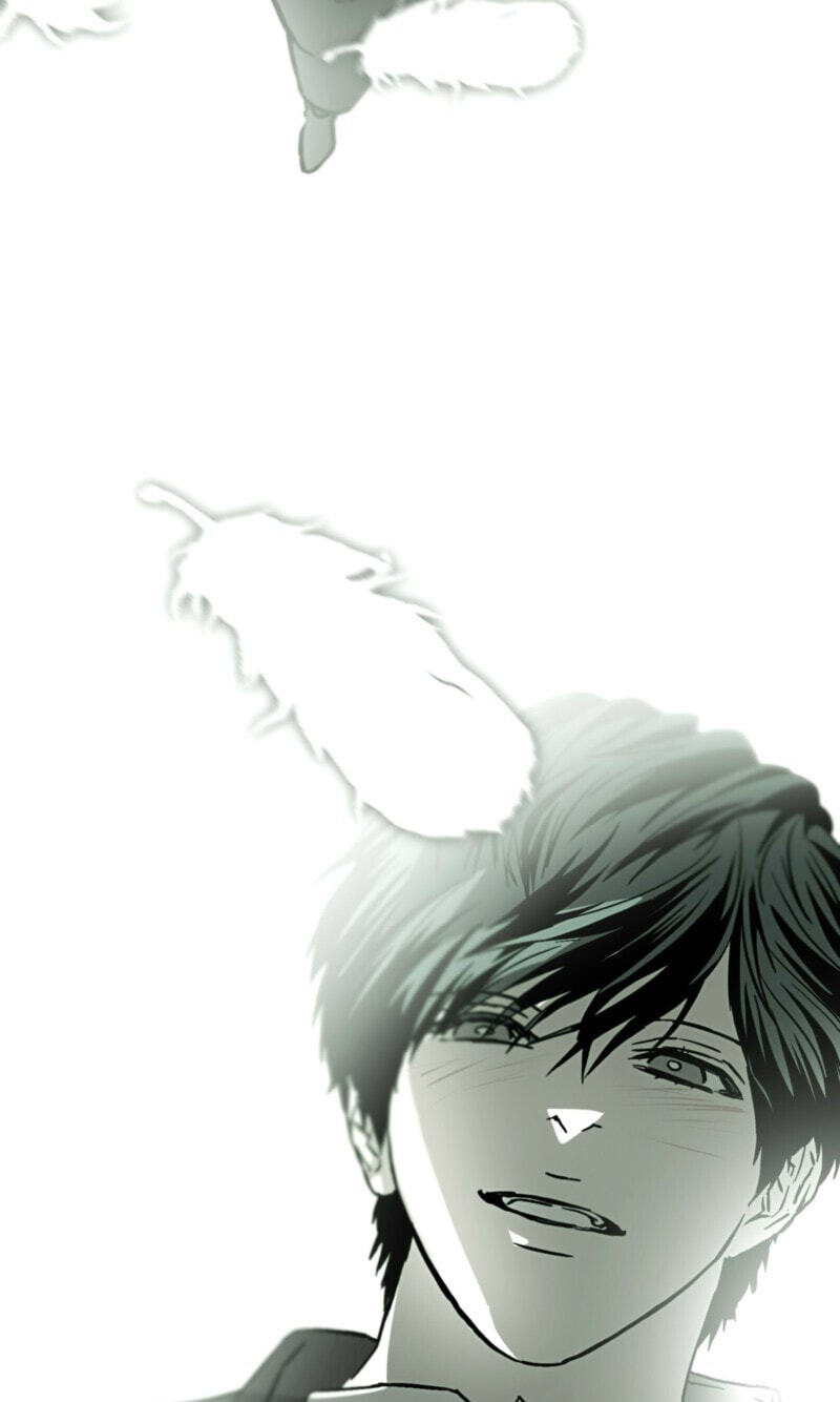 Happy Twogether Chapter 35 page 70 - 