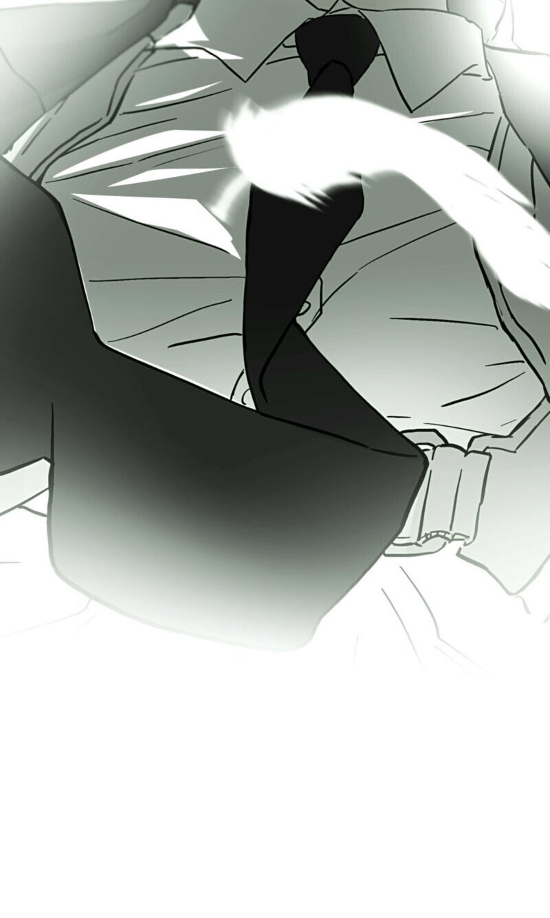 Happy Twogether Chapter 35 page 71 - 