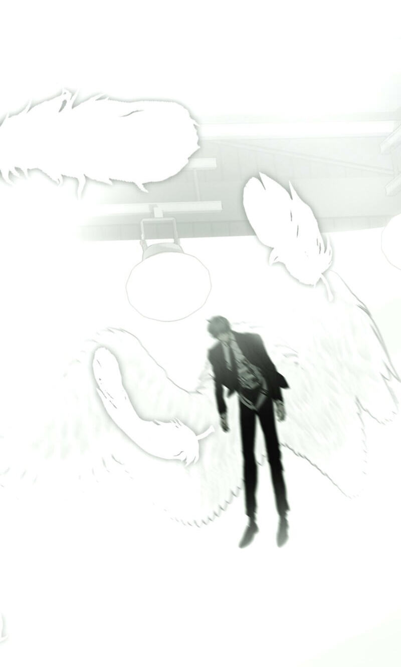 Happy Twogether Chapter 35 page 72 - 