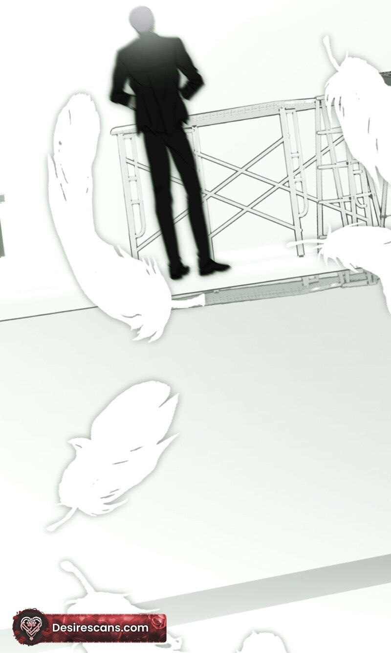 Happy Twogether Chapter 35 page 73 - 