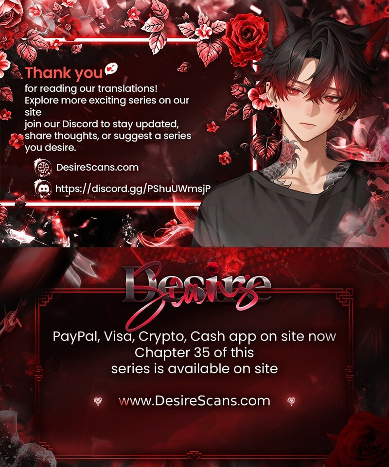 Happy Twogether Chapter 35 page 76 - 