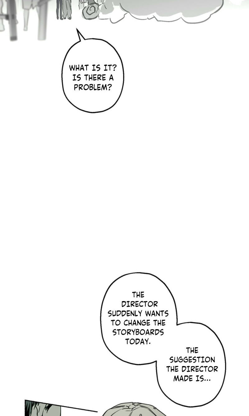 Happy Twogether Chapter 35 page 9 - 