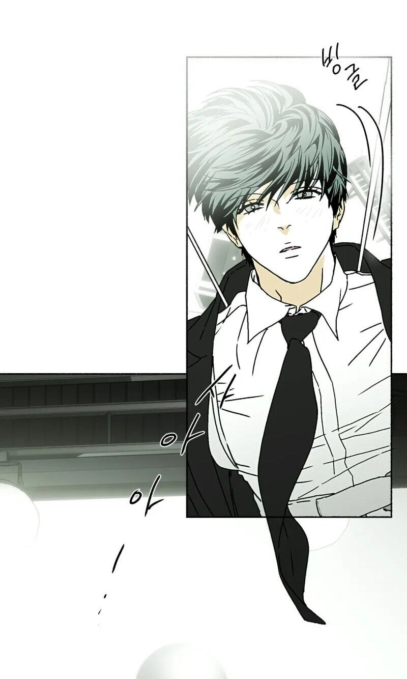 Happy Twogether Chapter 36 page 11 - 