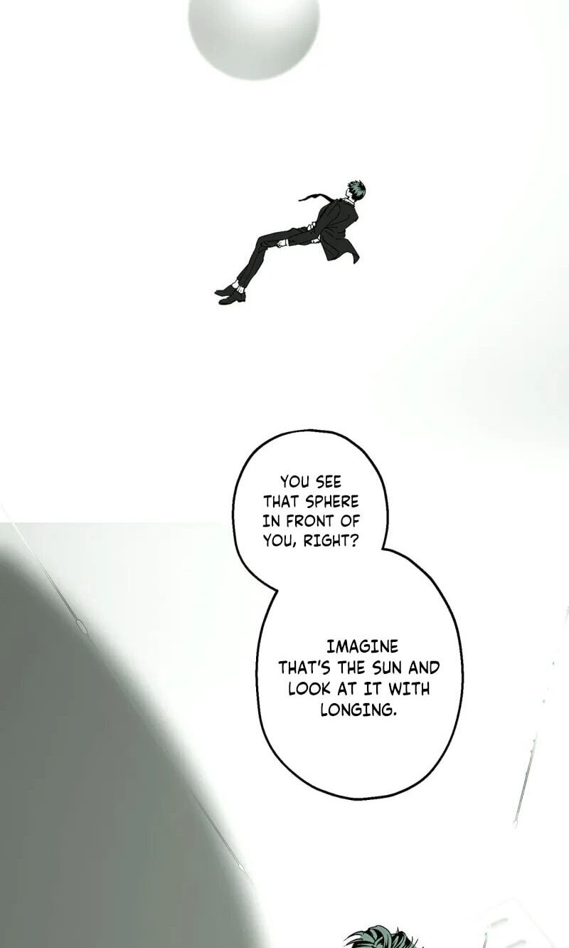 Happy Twogether Chapter 36 page 12 - 