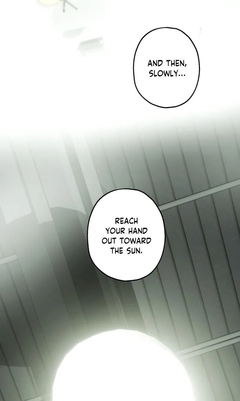 Happy Twogether Chapter 36 page 14 - 