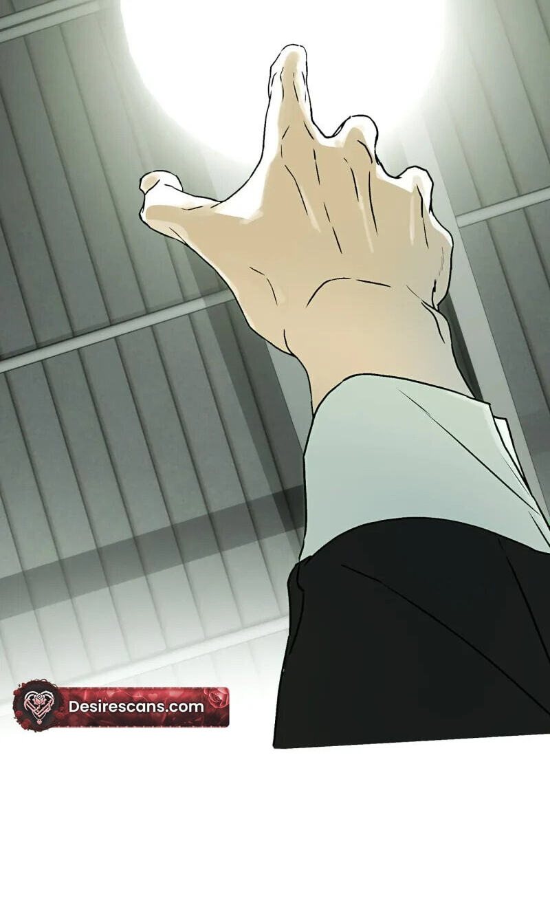Happy Twogether Chapter 36 page 15 - 