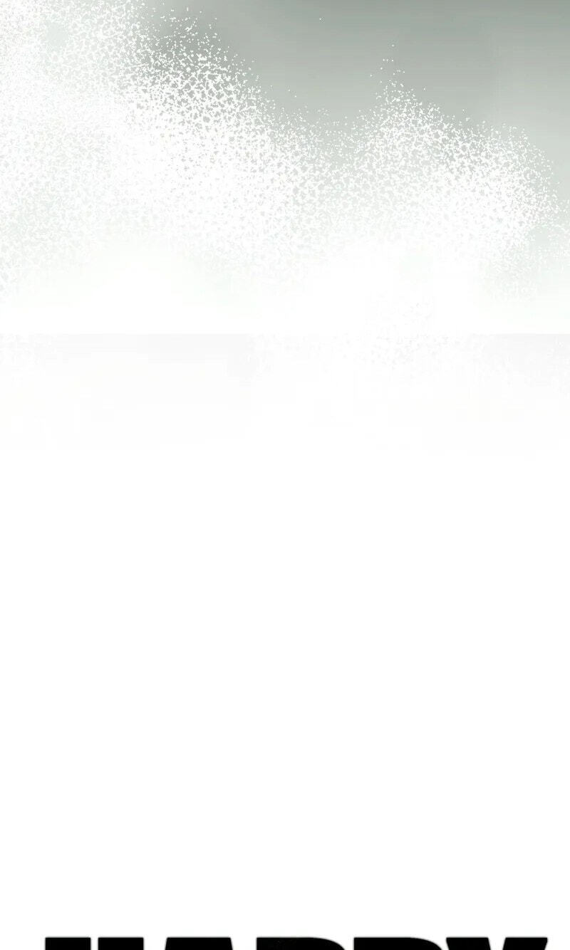 Happy Twogether Chapter 36 page 28 - 