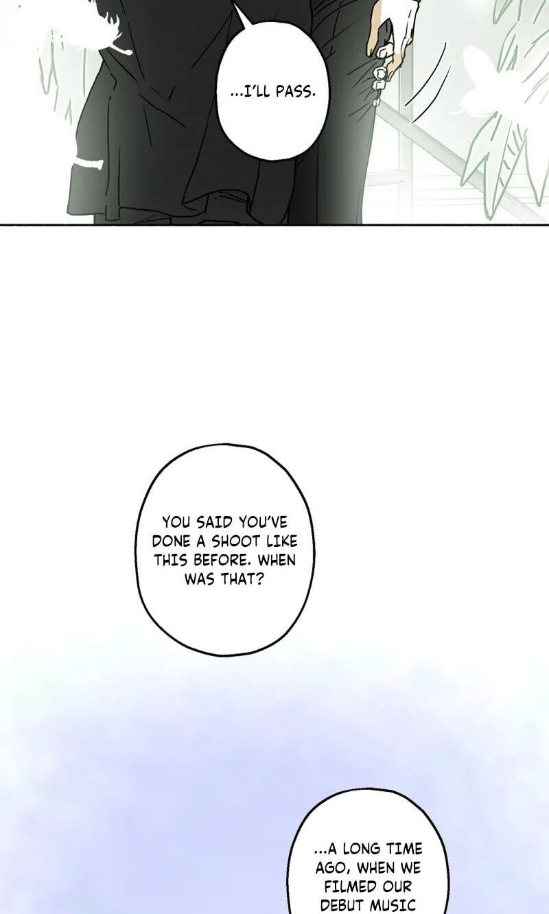 Happy Twogether Chapter 36 page 36 - 