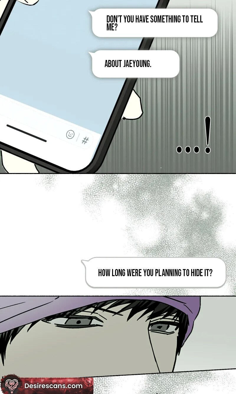 Happy Twogether Chapter 36 page 46 - 