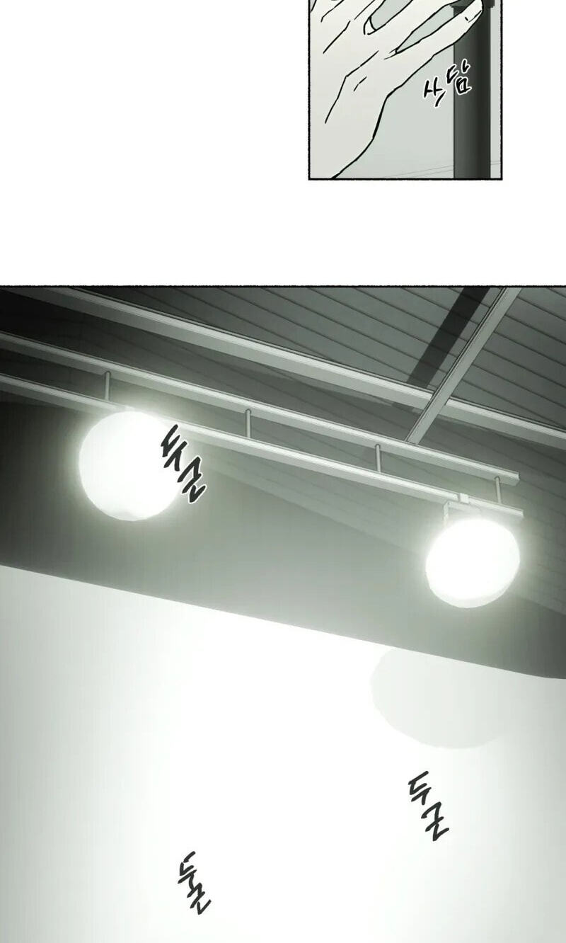 Happy Twogether Chapter 36 page 48 - 