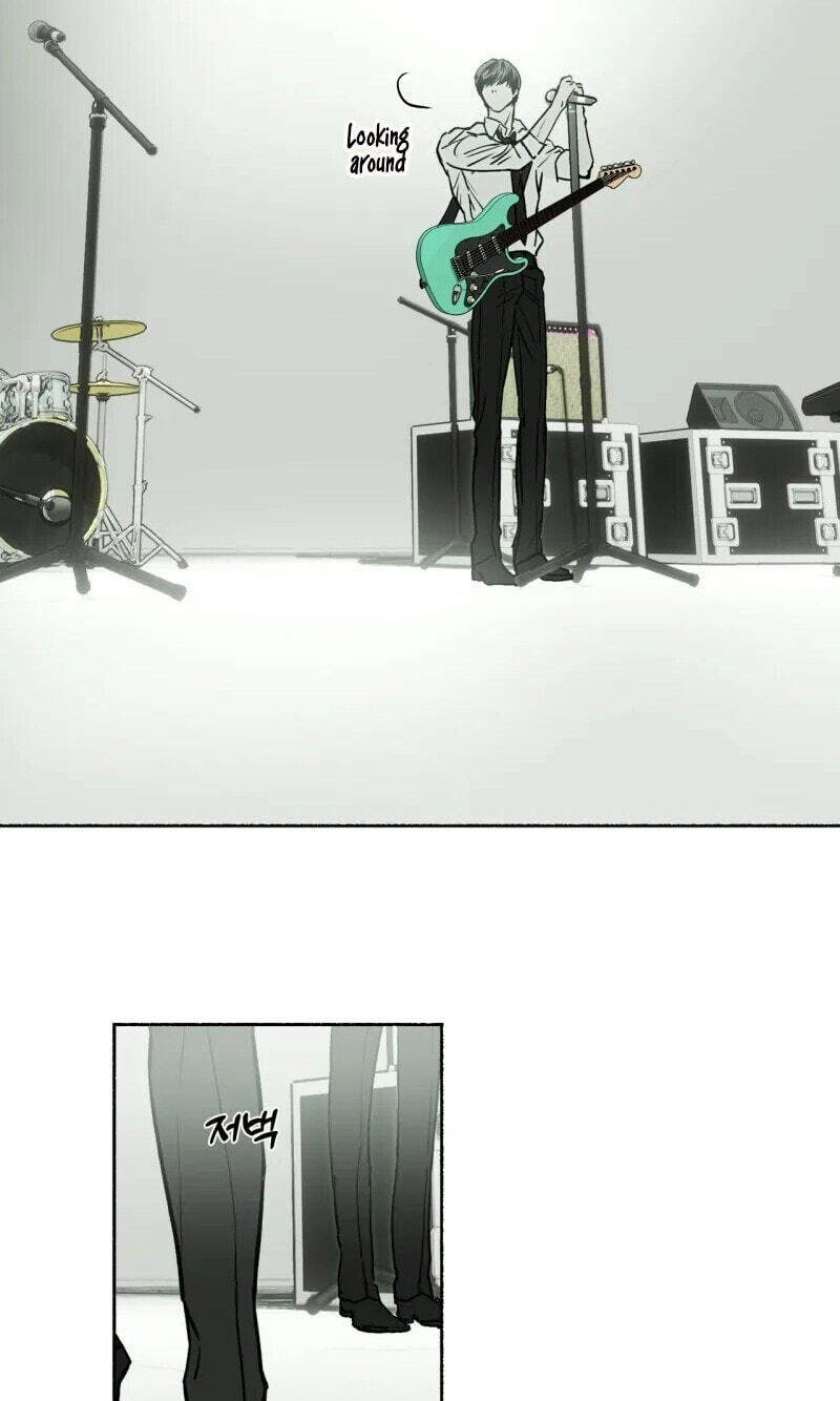 Happy Twogether Chapter 36 page 49 - 