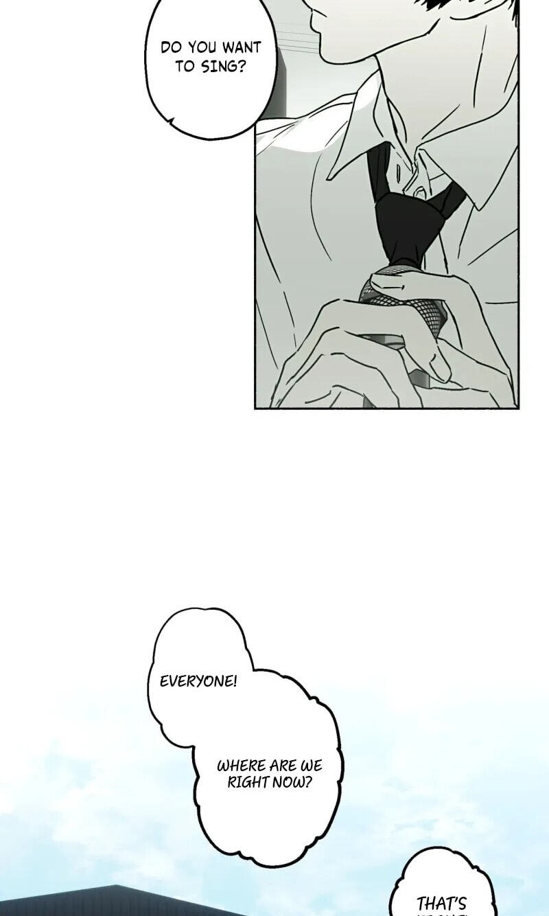 Happy Twogether Chapter 36 page 53 - 
