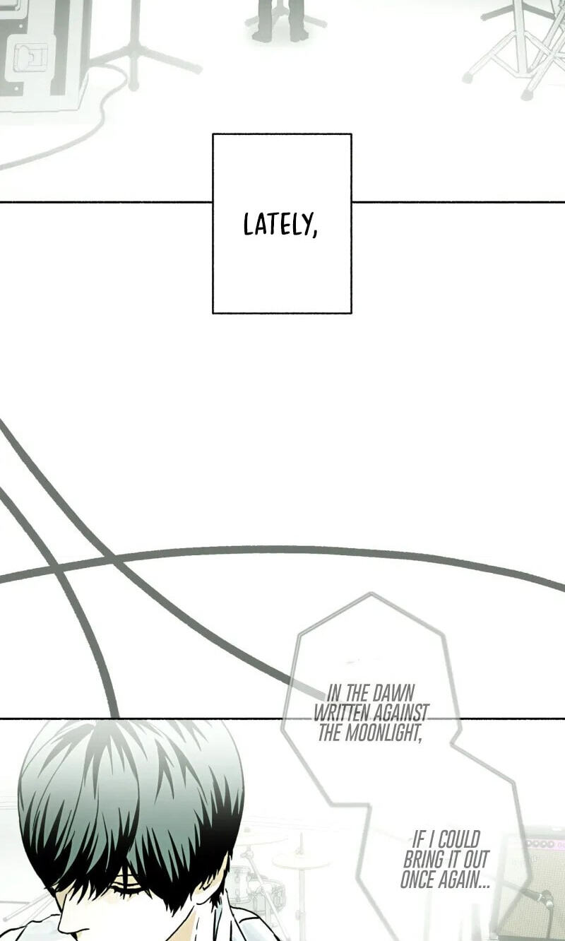Happy Twogether Chapter 36 page 57 - 