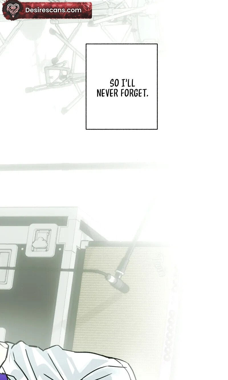 Happy Twogether Chapter 36 page 61 - 