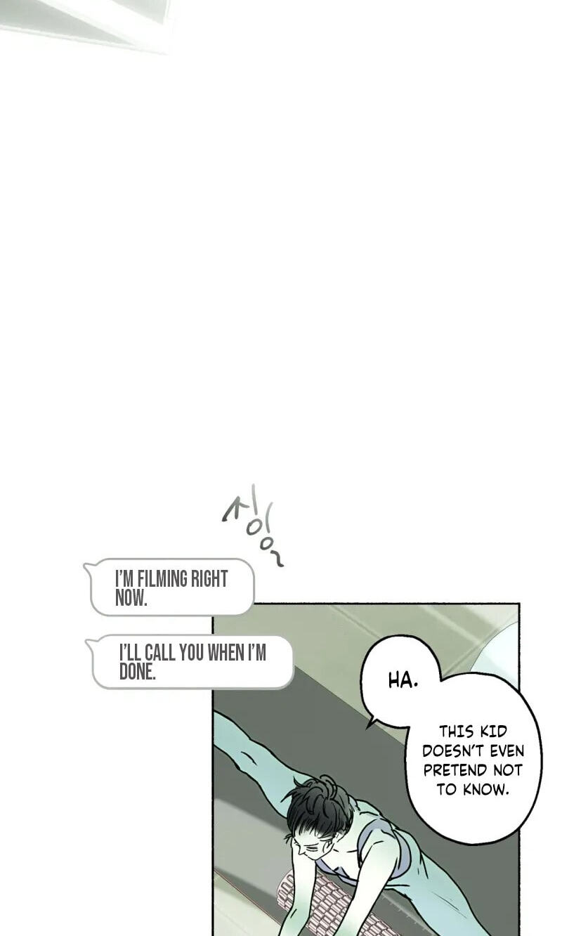Happy Twogether Chapter 36 page 63 - 
