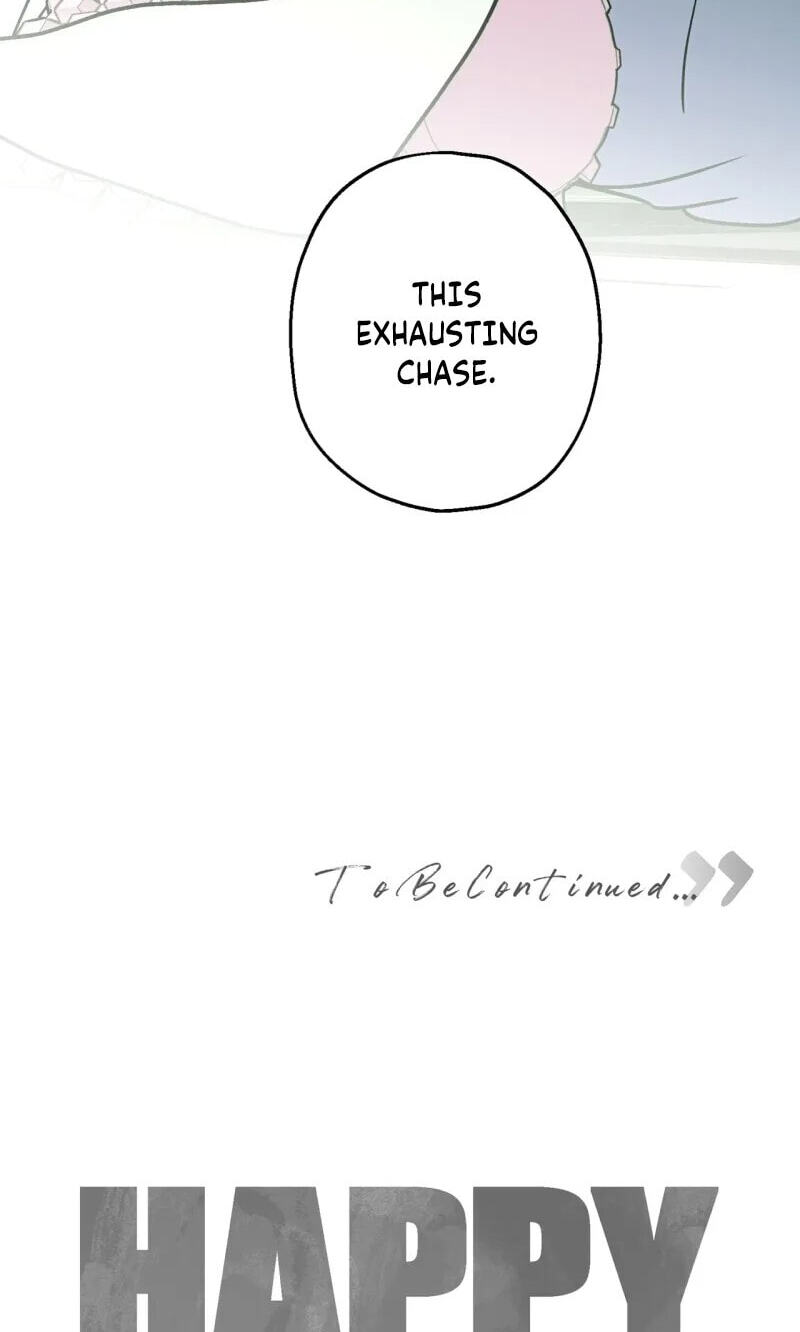 Happy Twogether Chapter 36 page 66 - 