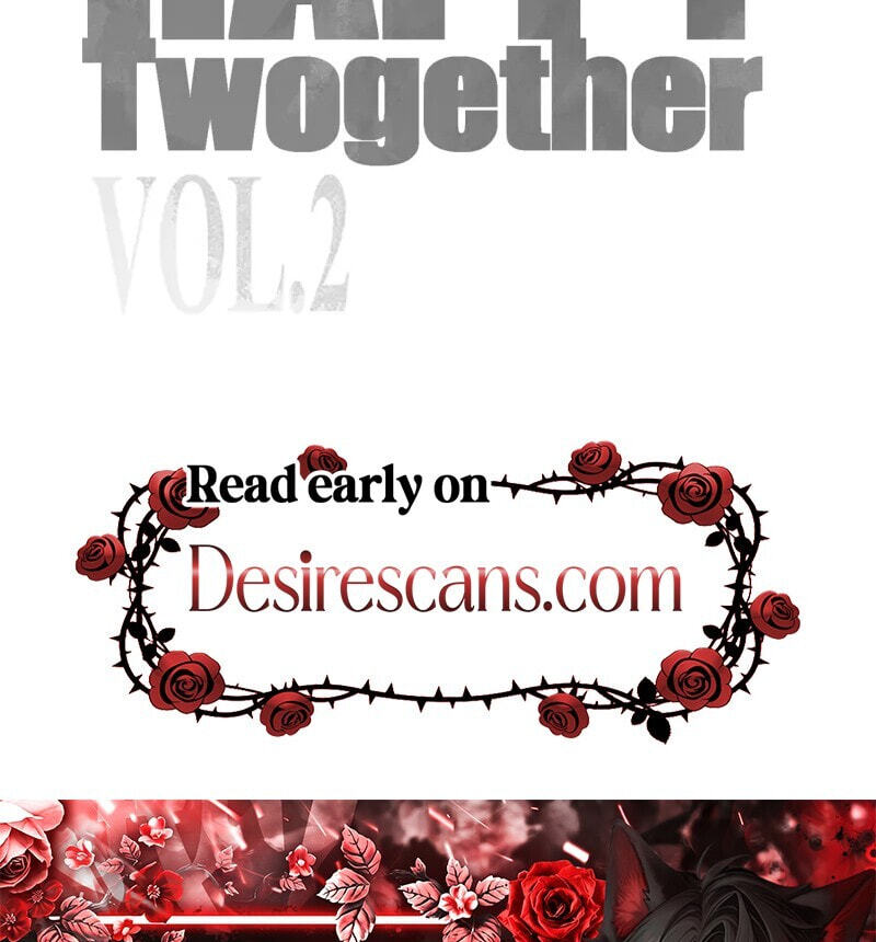 Happy Twogether Chapter 36 page 67 - 