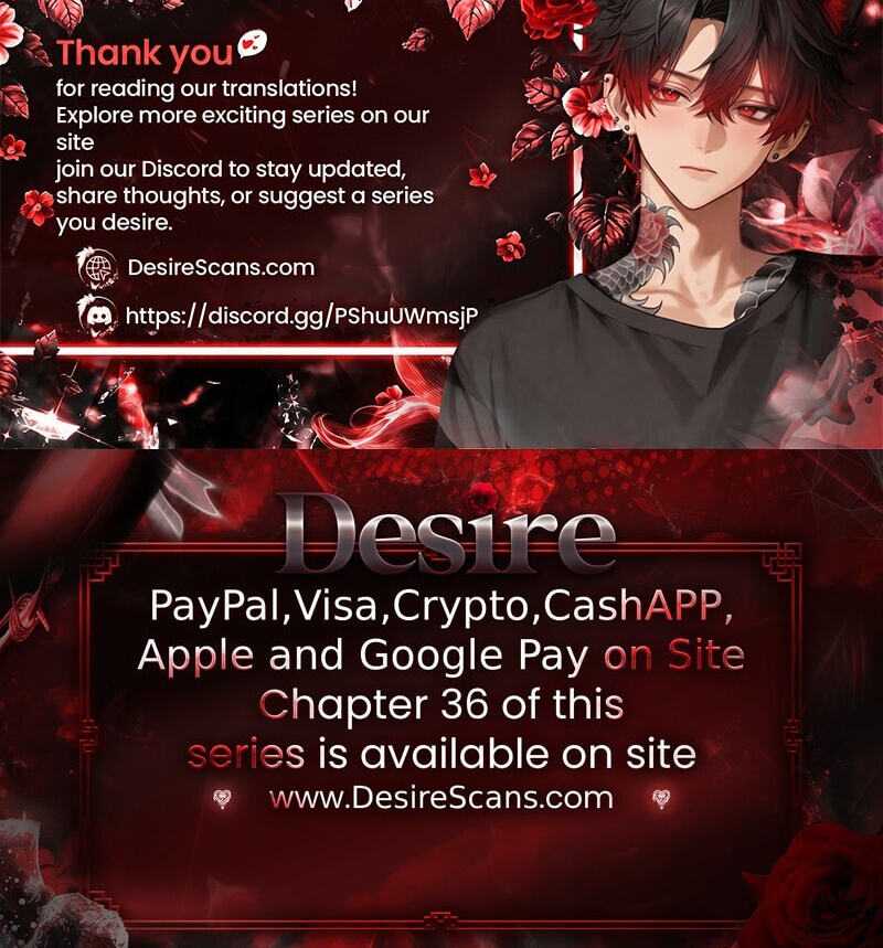 Happy Twogether Chapter 36 page 68 - 
