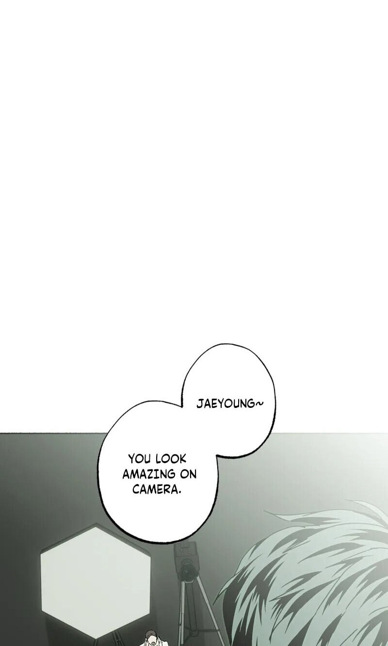 Happy Twogether Chapter 36 page 9 - 