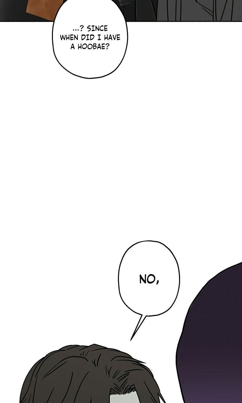 Happy Twogether Chapter 37 page 12 - 
