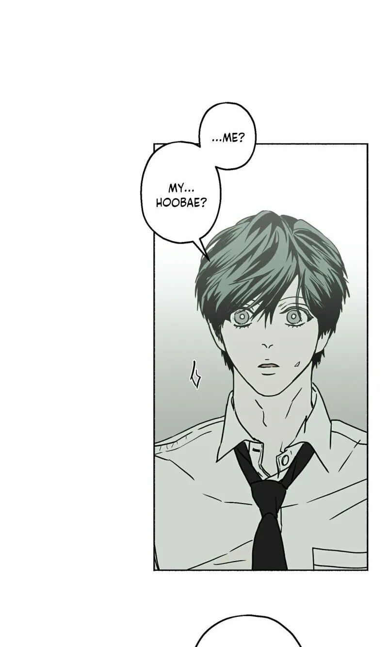 Happy Twogether Chapter 37 page 14 - 