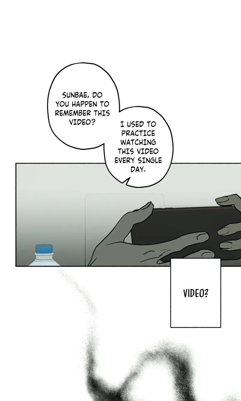 Happy Twogether Chapter 37 page 33 - 