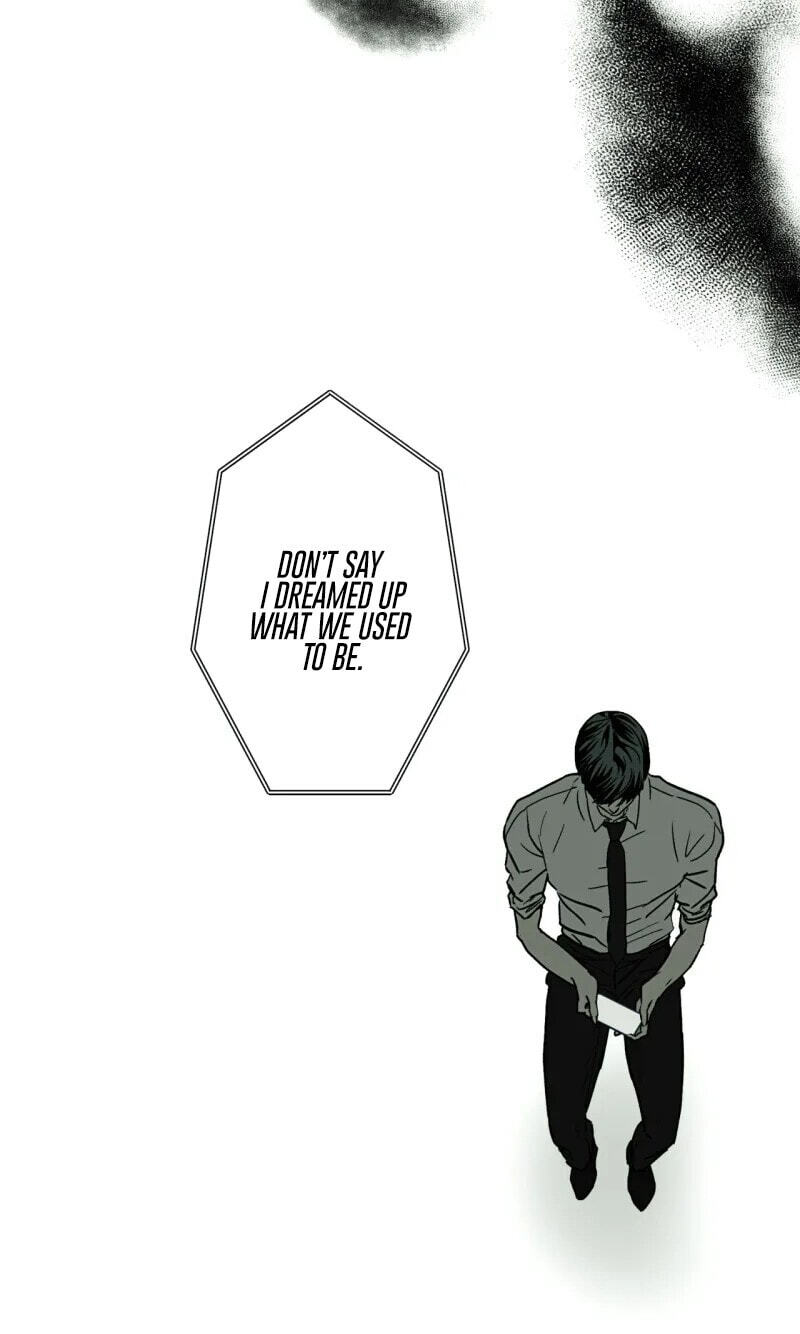 Happy Twogether Chapter 37 page 34 - 