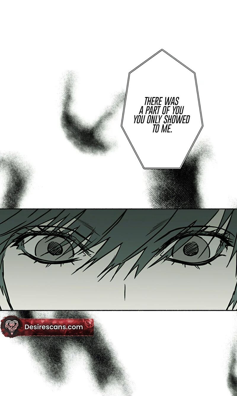 Happy Twogether Chapter 37 page 35 - 