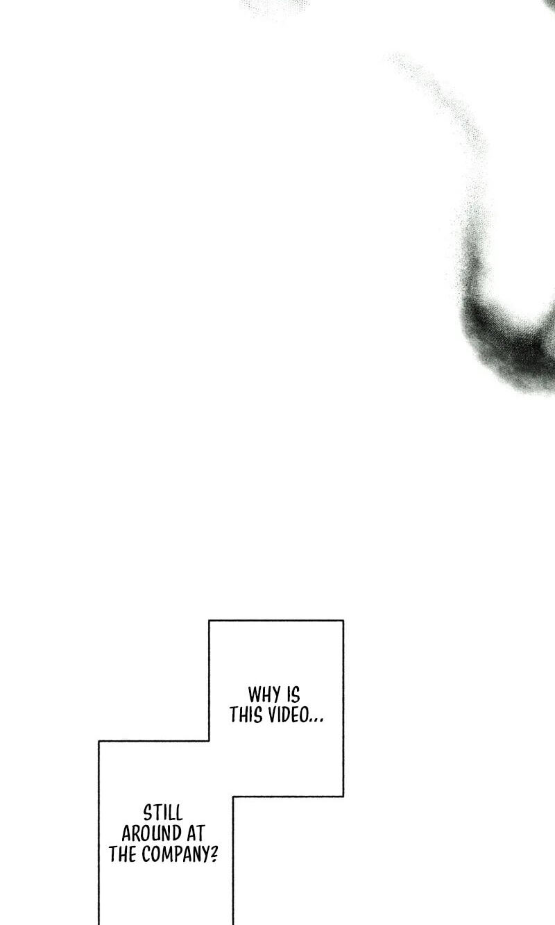Happy Twogether Chapter 37 page 36 - 