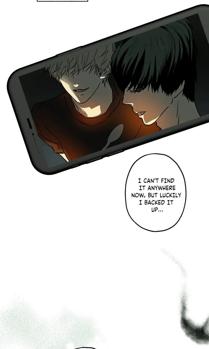 Happy Twogether Chapter 37 page 37 - 