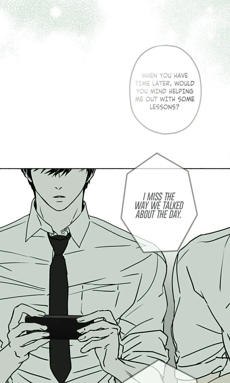 Happy Twogether Chapter 37 page 39 - 