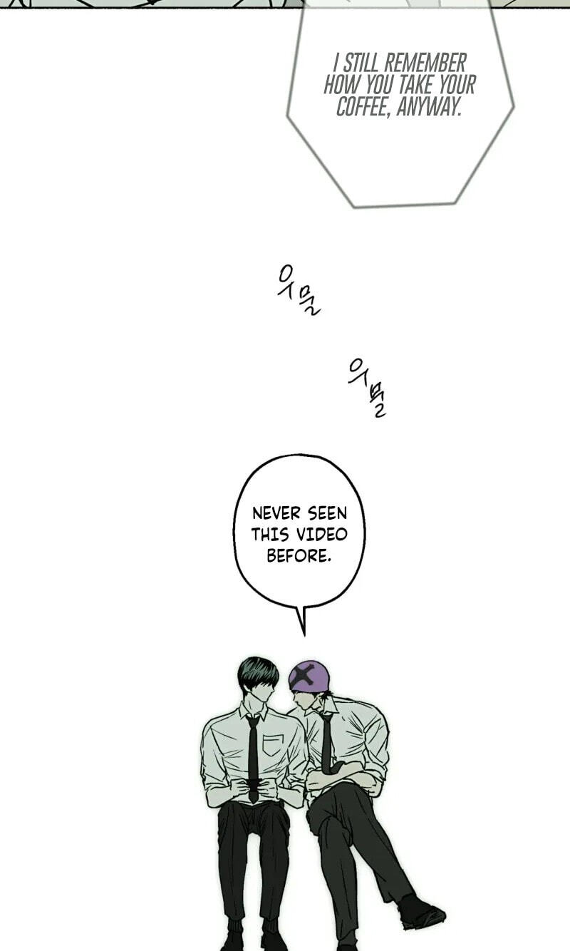 Happy Twogether Chapter 37 page 40 - 