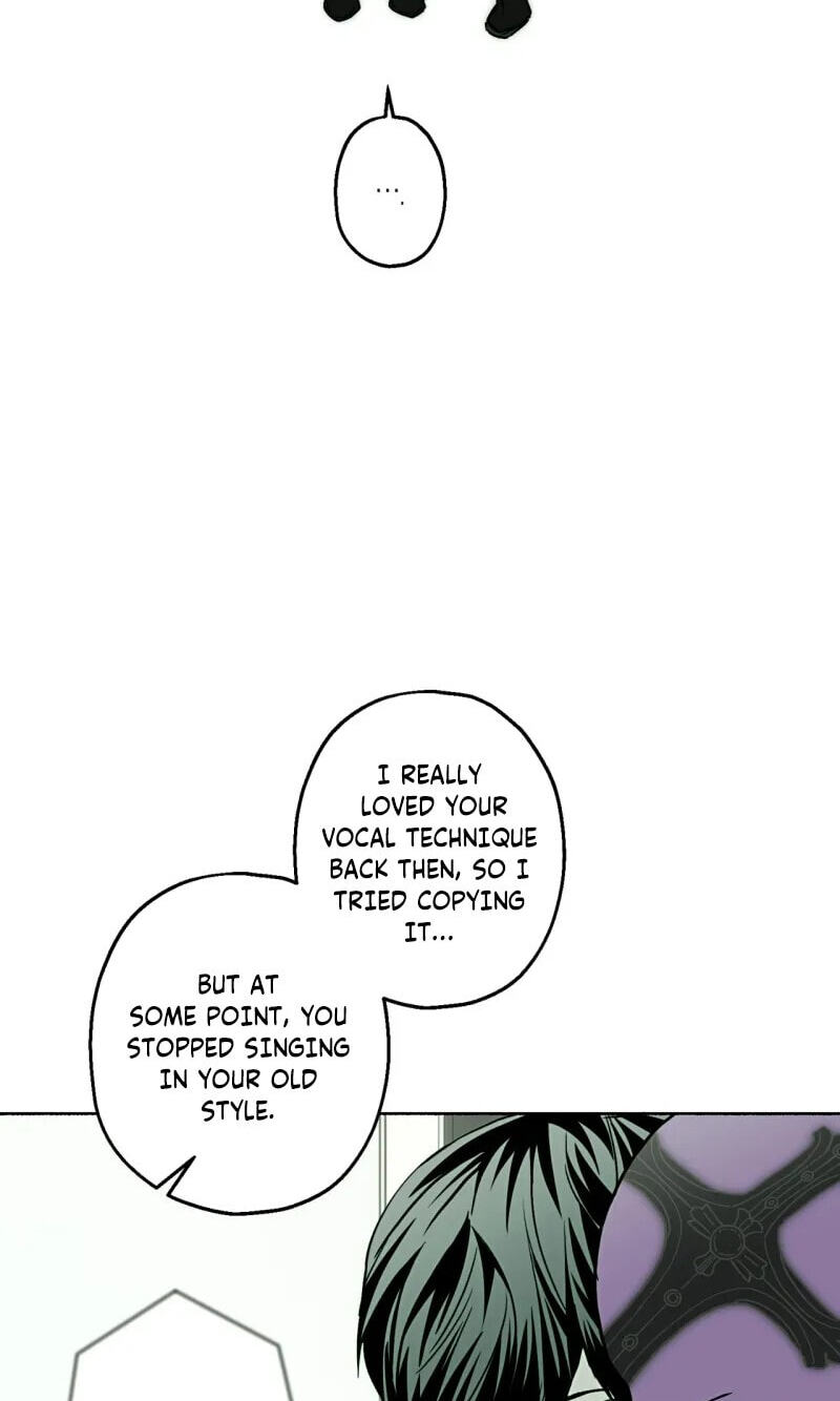 Happy Twogether Chapter 37 page 41 - 