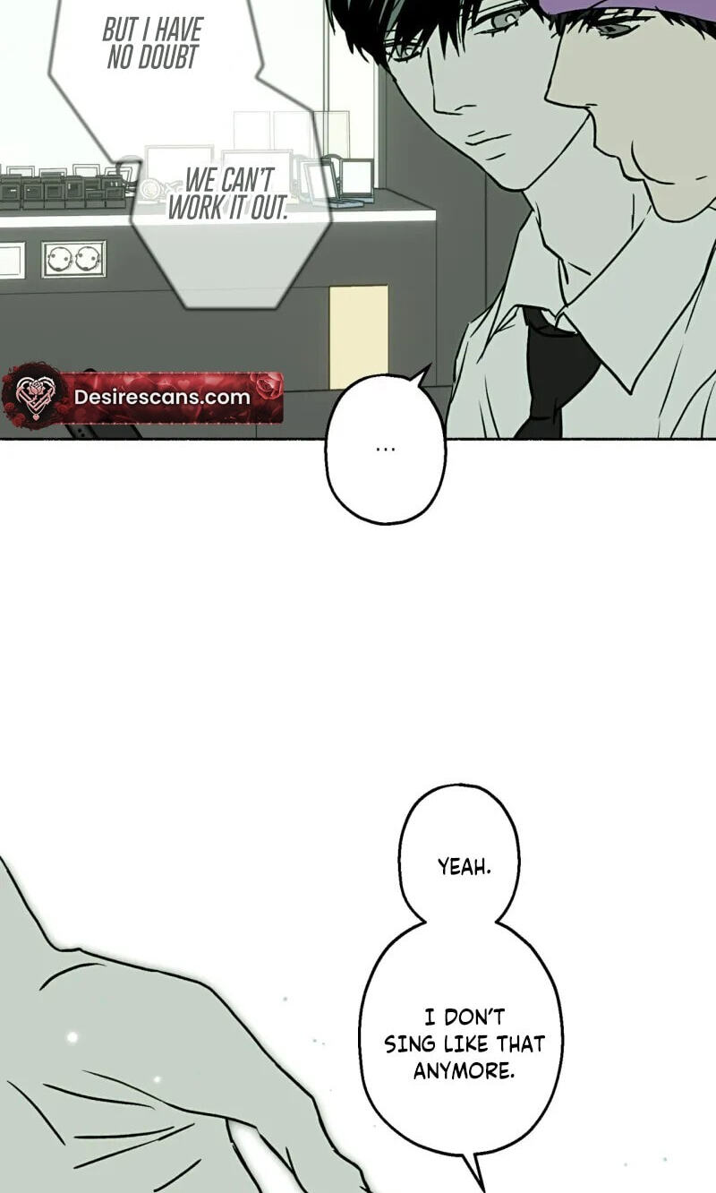 Happy Twogether Chapter 37 page 42 - 