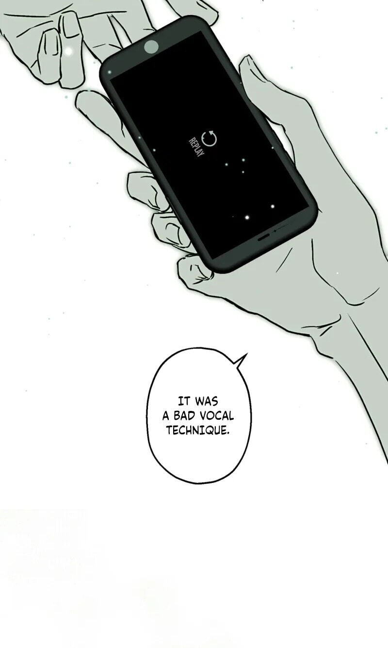 Happy Twogether Chapter 37 page 43 - 