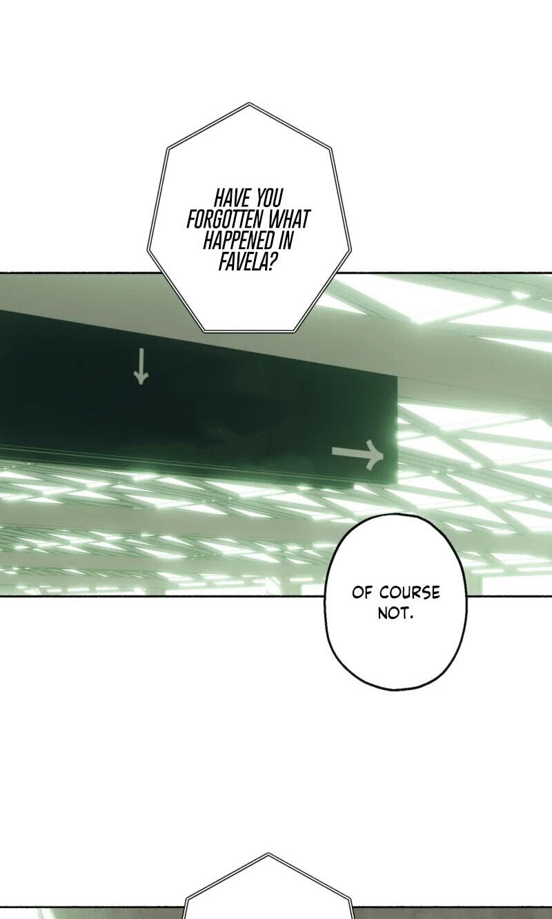 Happy Twogether Chapter 37 page 45 - 