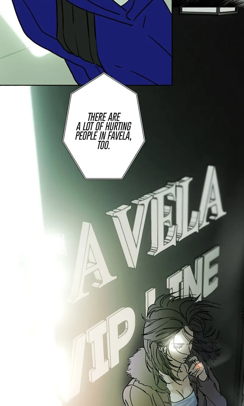 Happy Twogether Chapter 37 page 48 - 