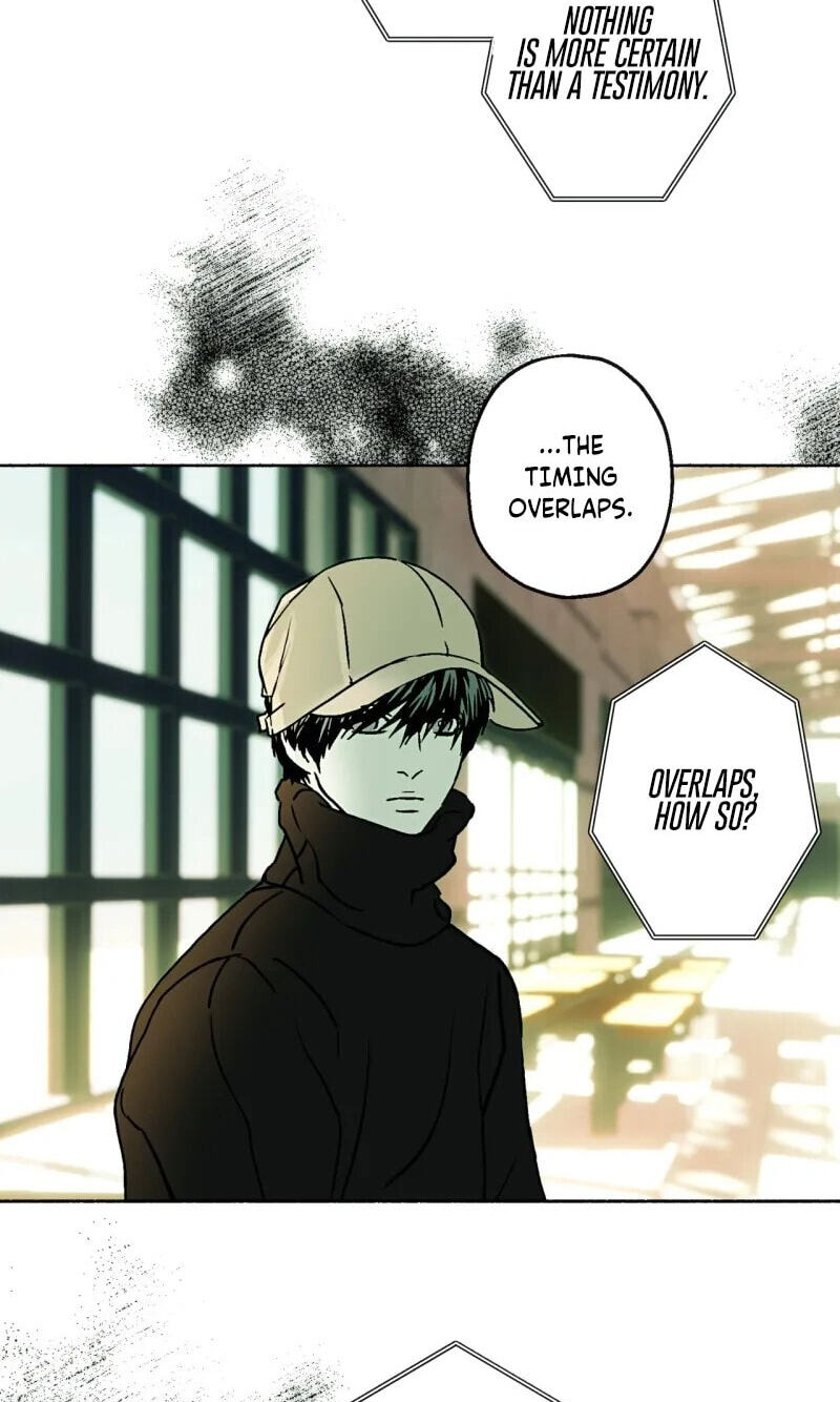 Happy Twogether Chapter 37 page 50 - 