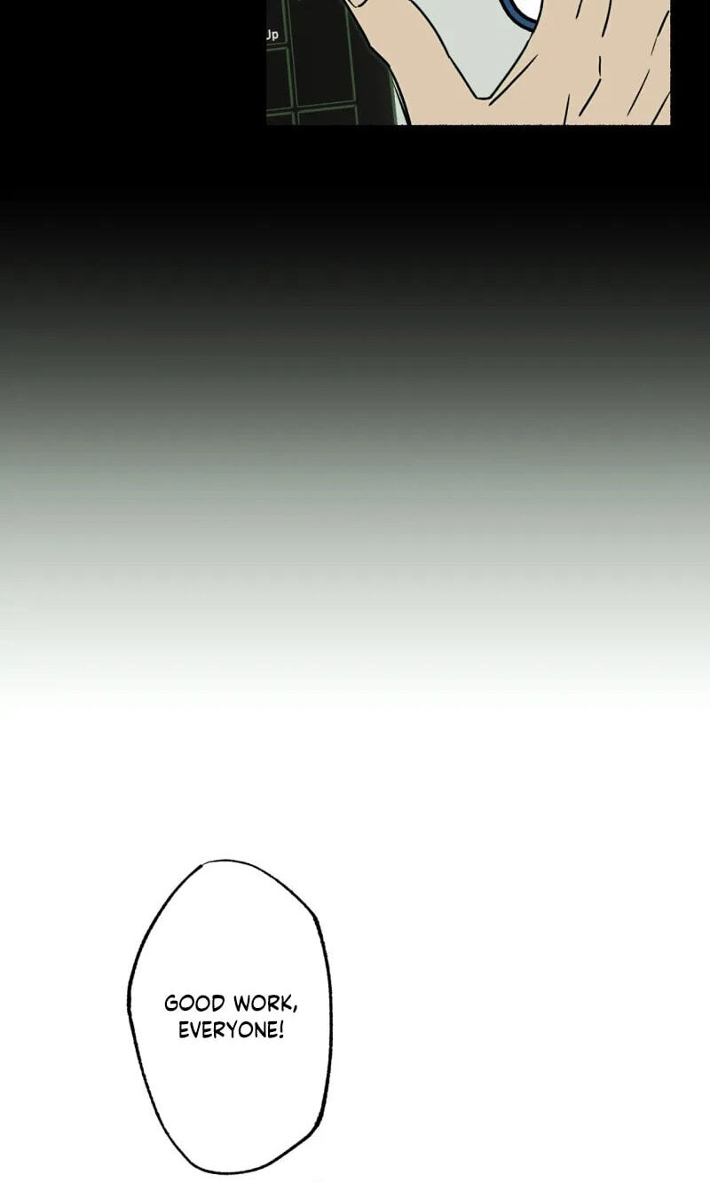 Happy Twogether Chapter 37 page 6 - 