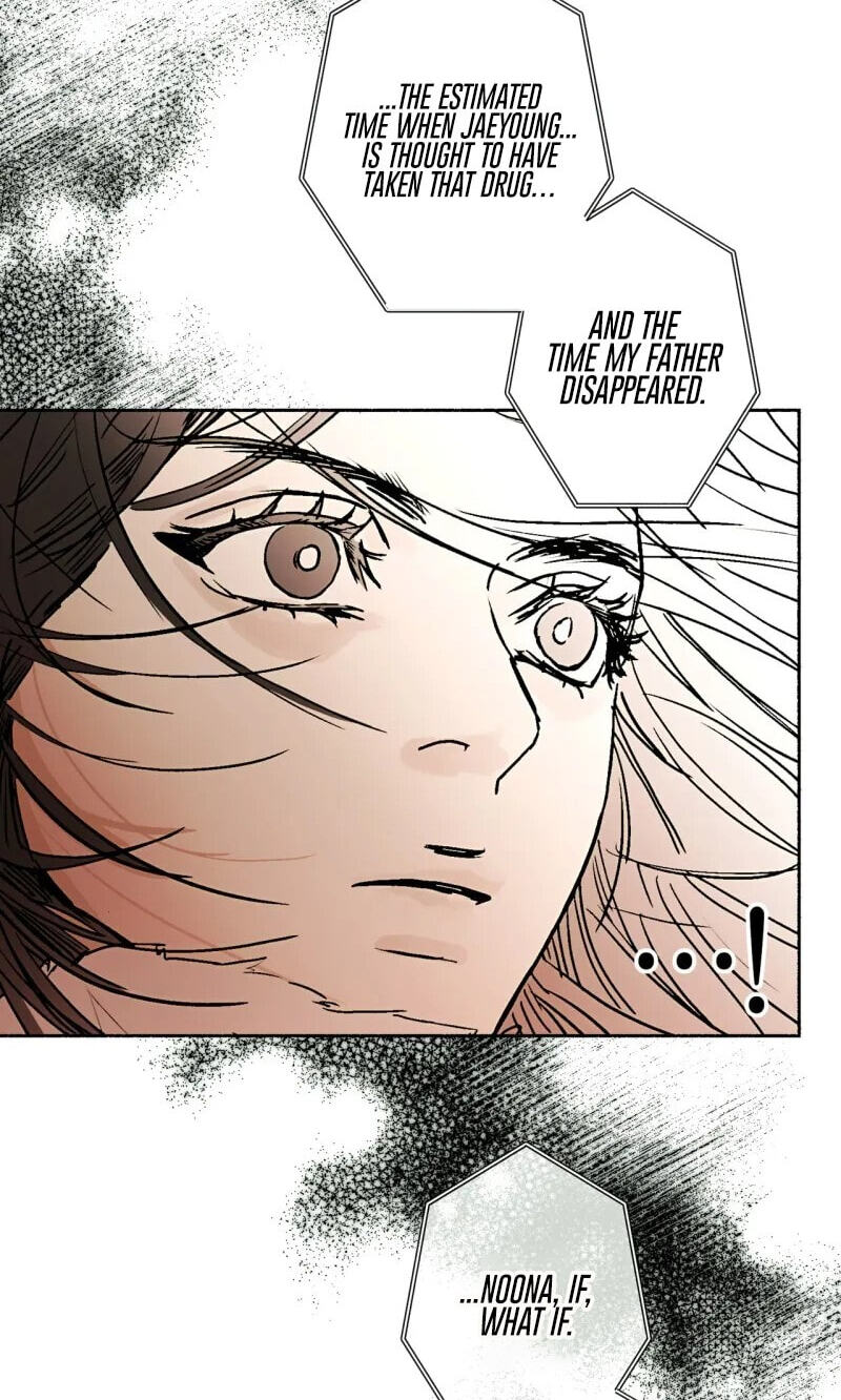 Happy Twogether Chapter 37 page 51 - 