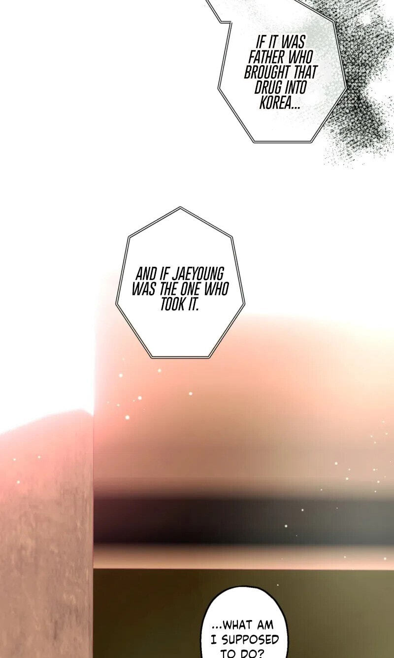 Happy Twogether Chapter 37 page 52 - 