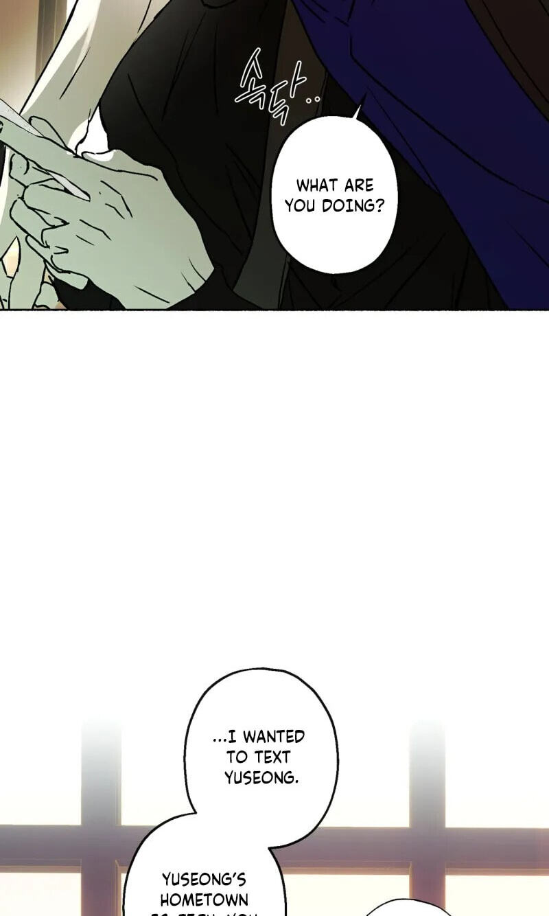 Happy Twogether Chapter 37 page 56 - 