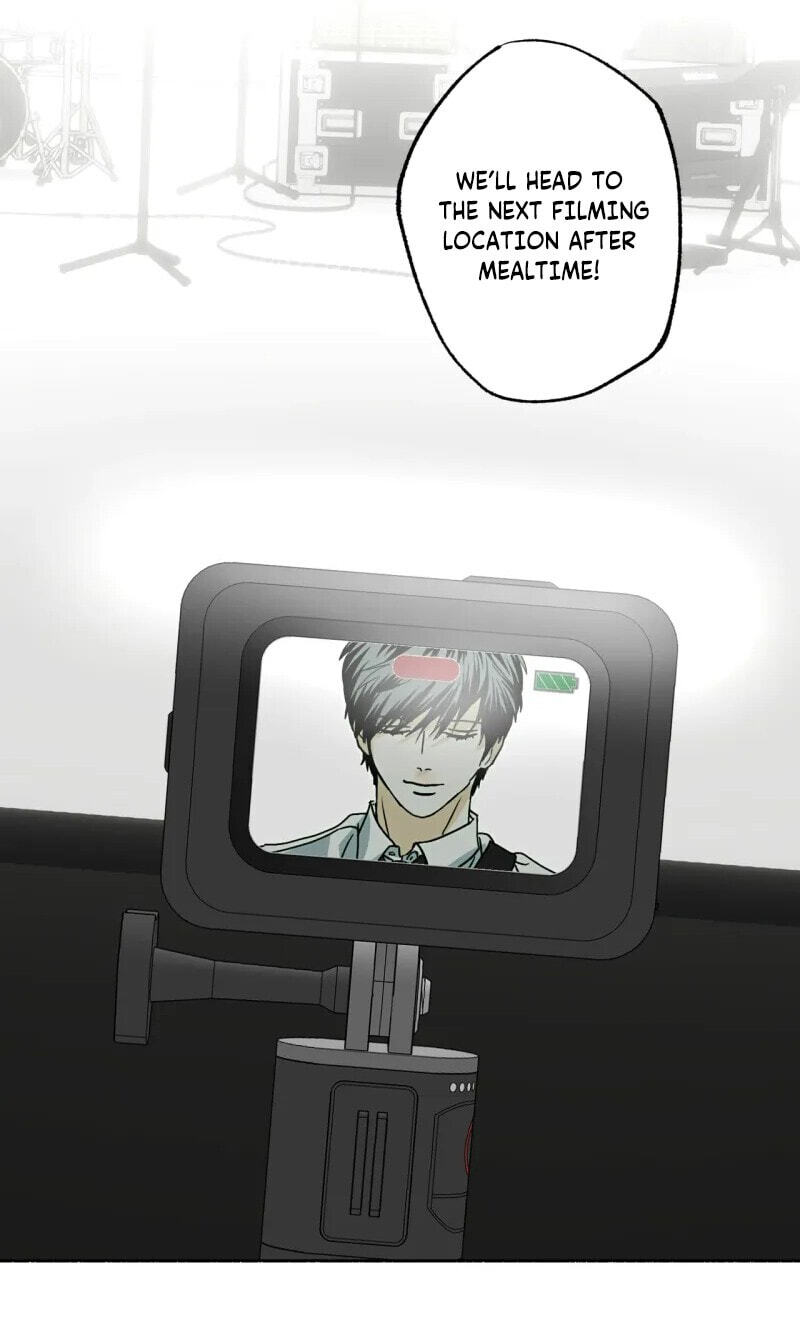 Happy Twogether Chapter 37 page 7 - 
