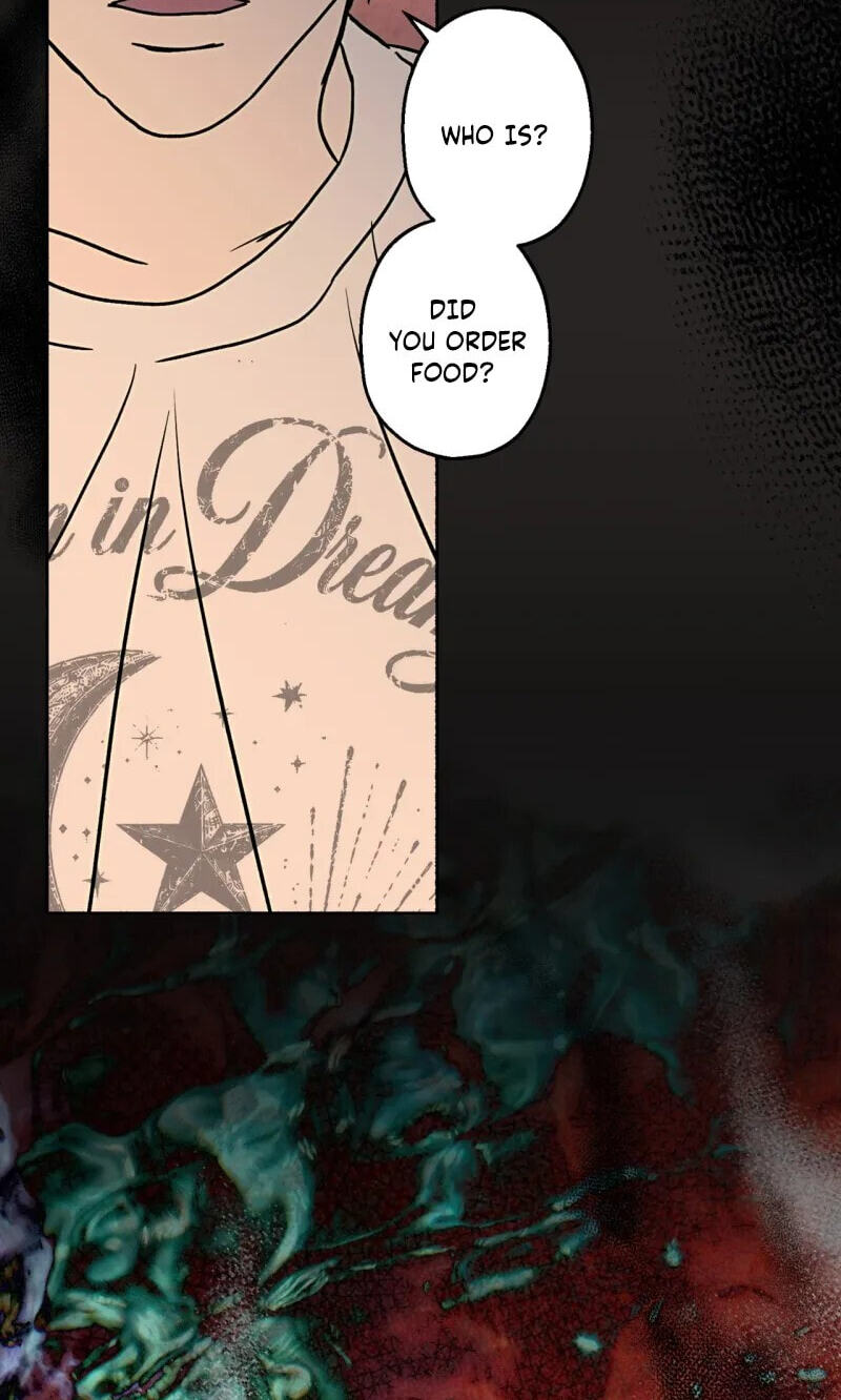 Happy Twogether Chapter 37 page 69 - 