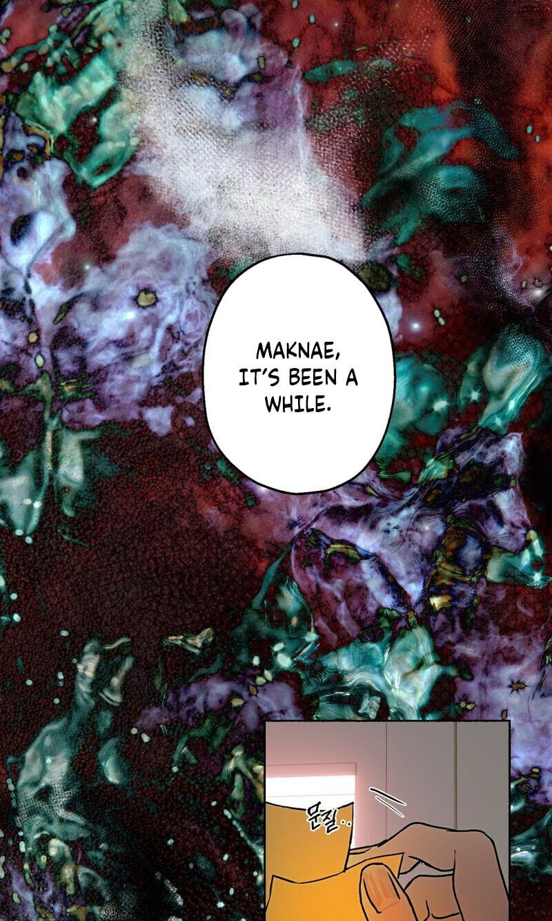 Happy Twogether Chapter 37 page 70 - 
