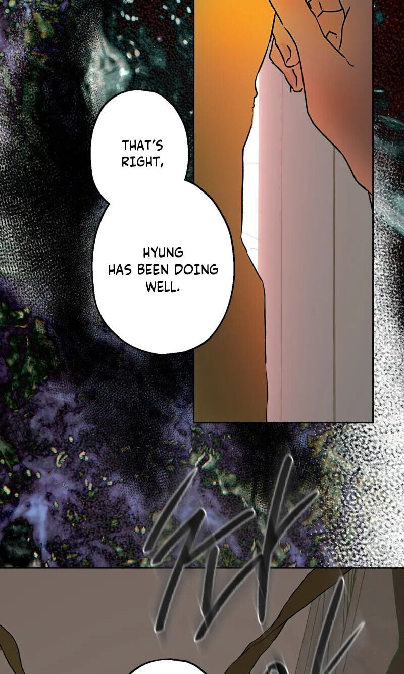 Happy Twogether Chapter 37 page 71 - 