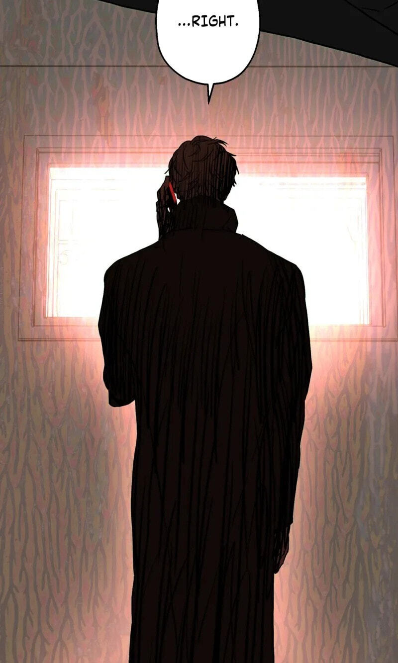 Happy Twogether Chapter 37 page 73 - 