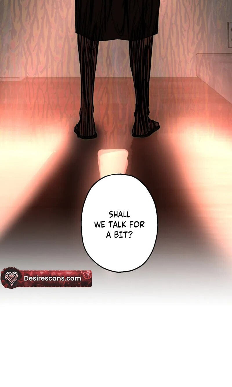 Happy Twogether Chapter 37 page 74 - 